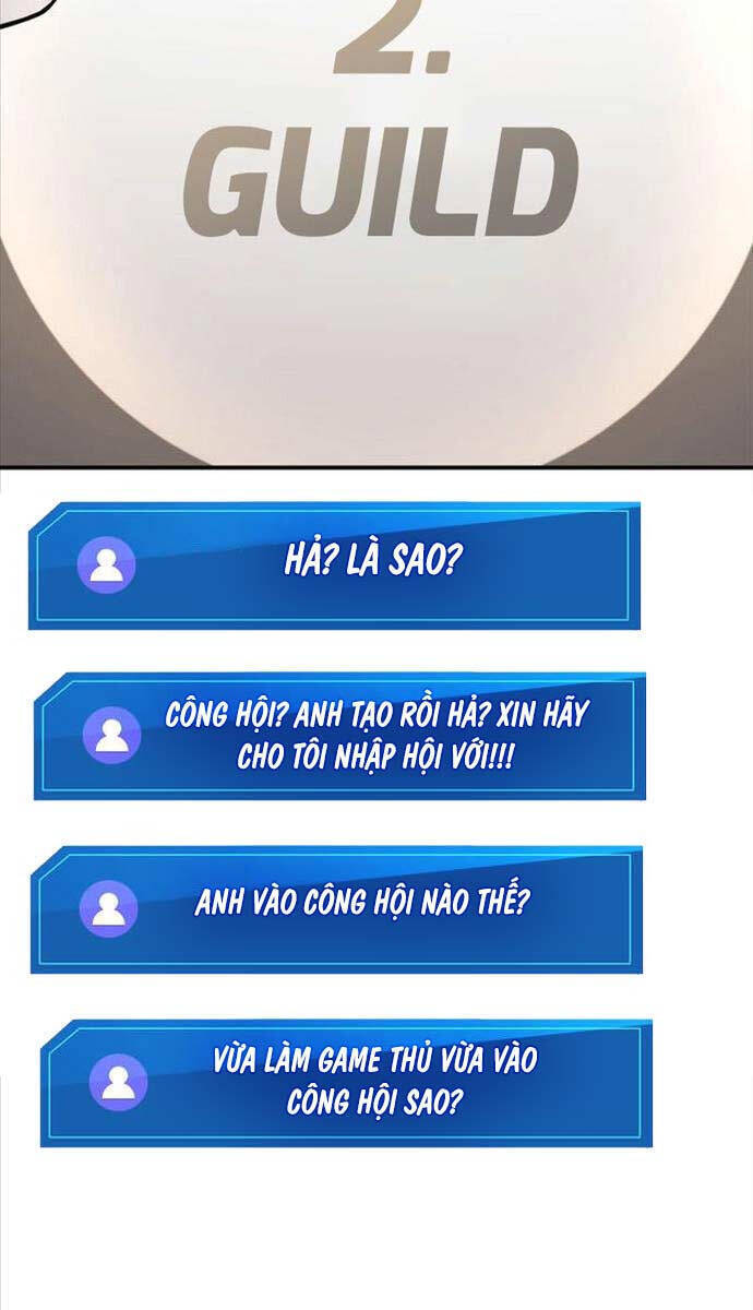 Sự Trở Lại Của Vị Thần Sức Mạnh Chap 137 - Next Chap 138