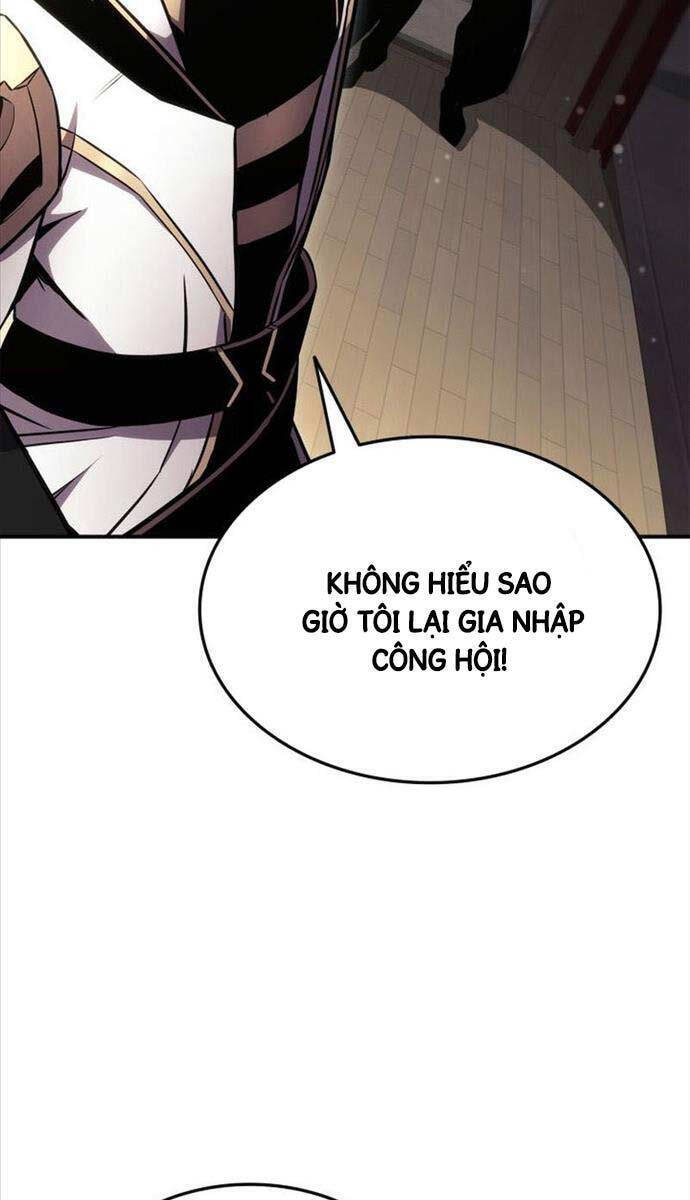 Sự Trở Lại Của Vị Thần Sức Mạnh Chap 137 - Next Chap 138
