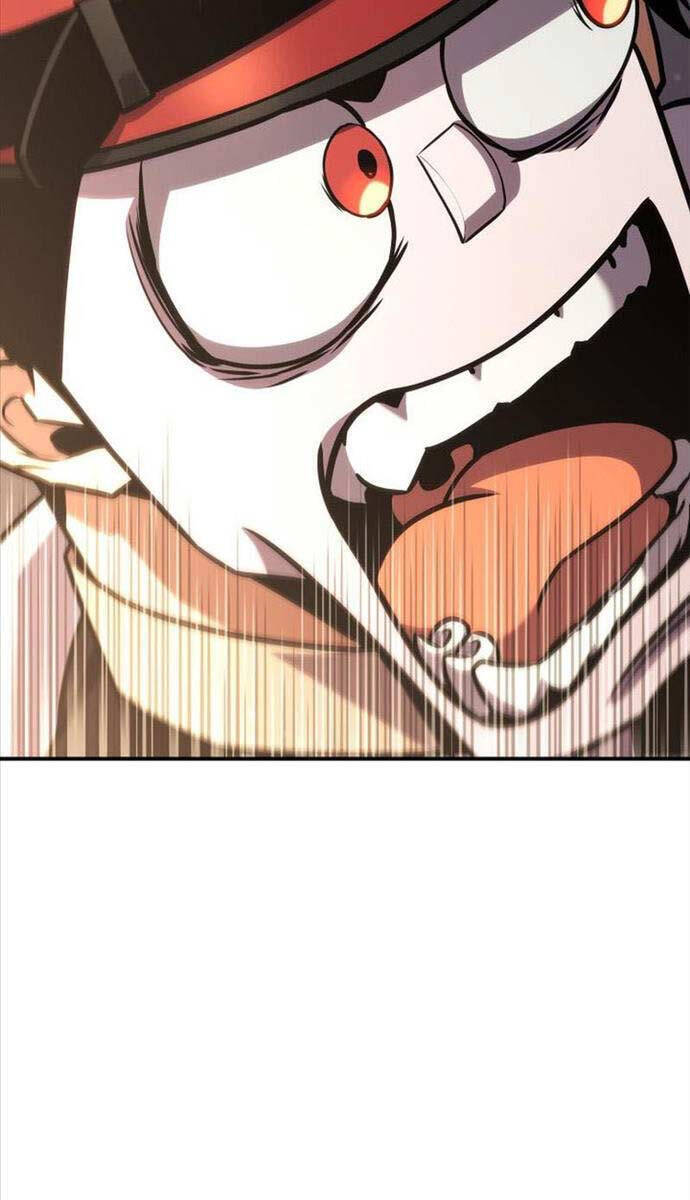 Sự Trở Lại Của Vị Thần Sức Mạnh Chap 137 - Next Chap 138