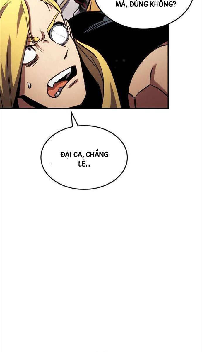 Sự Trở Lại Của Vị Thần Sức Mạnh Chap 137 - Next Chap 138