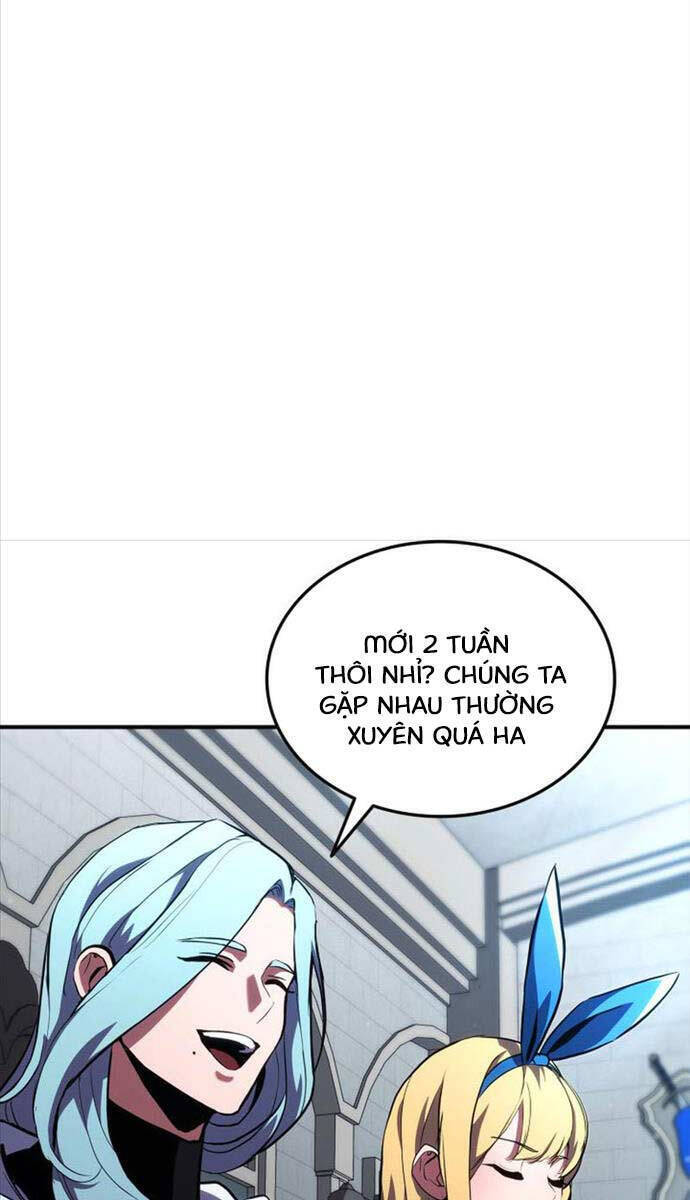 Sự Trở Lại Của Vị Thần Sức Mạnh Chap 138 - Next Chap 139