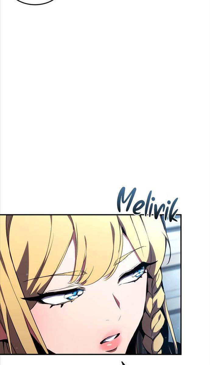 Sự Trở Lại Của Vị Thần Sức Mạnh Chap 138 - Next Chap 139