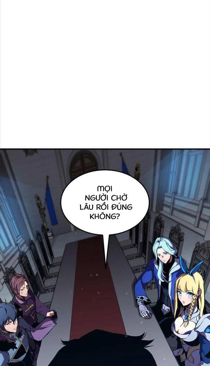 Sự Trở Lại Của Vị Thần Sức Mạnh Chap 138 - Next Chap 139