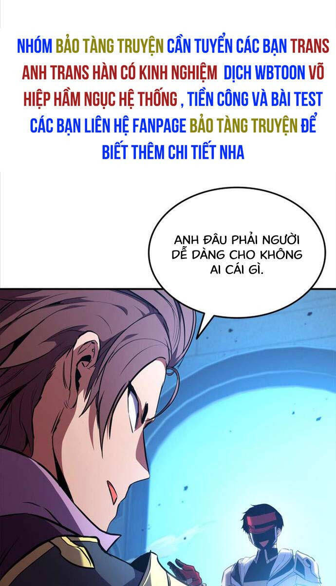 Sự Trở Lại Của Vị Thần Sức Mạnh Chap 138 - Next Chap 139