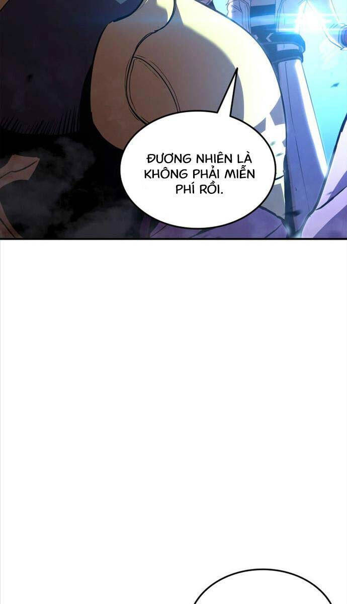 Sự Trở Lại Của Vị Thần Sức Mạnh Chap 138 - Next Chap 139