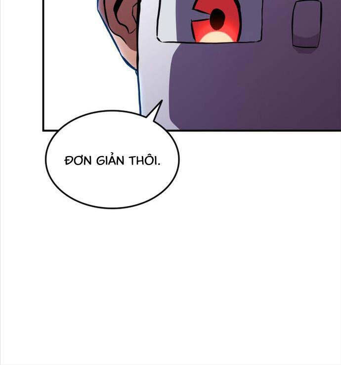 Sự Trở Lại Của Vị Thần Sức Mạnh Chap 138 - Next Chap 139