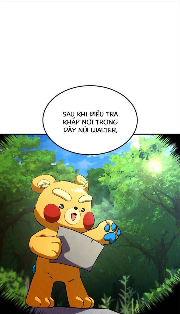 Sự Trở Lại Của Vị Thần Sức Mạnh Chap 138 - Next Chap 139