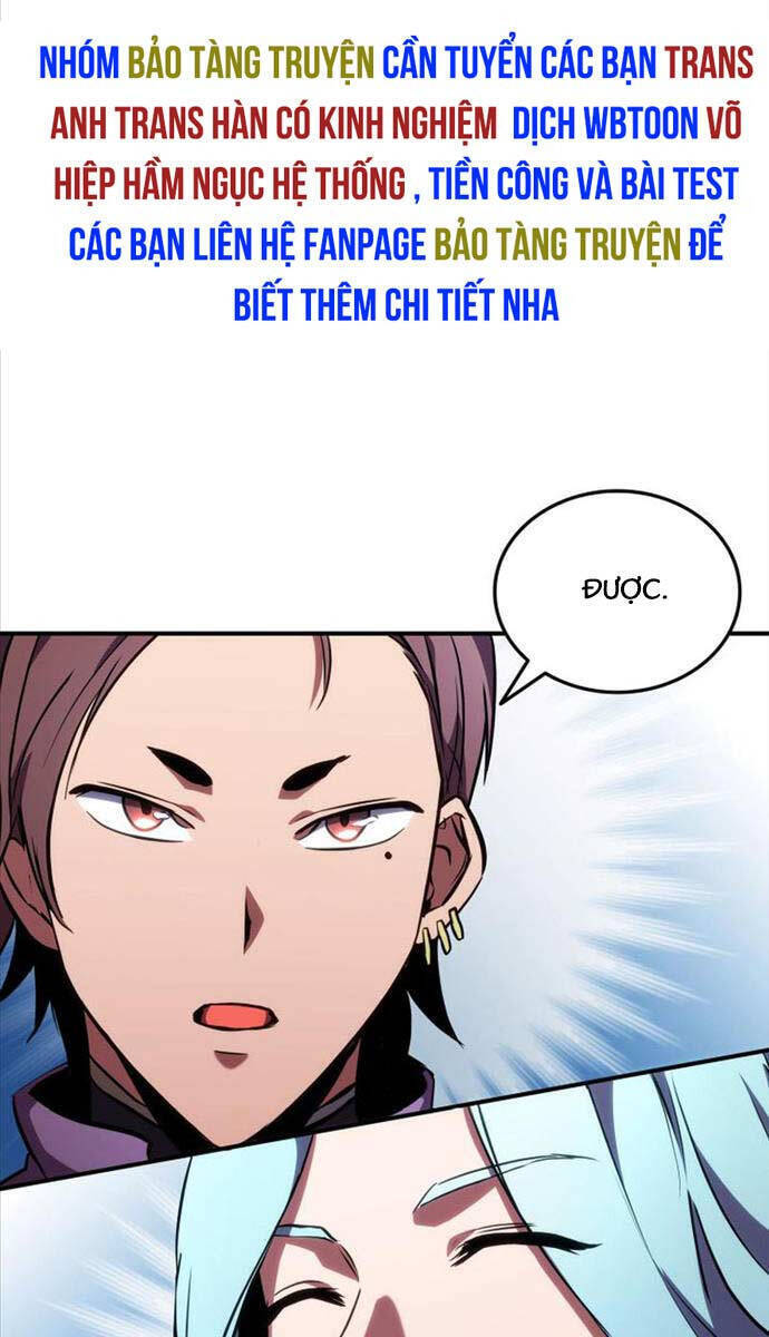 Sự Trở Lại Của Vị Thần Sức Mạnh Chap 138 - Next Chap 139