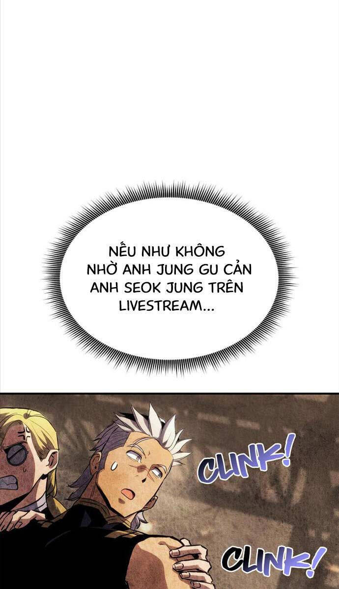 Sự Trở Lại Của Vị Thần Sức Mạnh Chap 138 - Next Chap 139