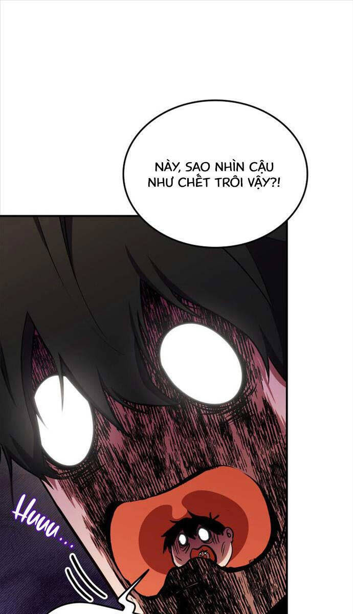 Sự Trở Lại Của Vị Thần Sức Mạnh Chap 138 - Next Chap 139