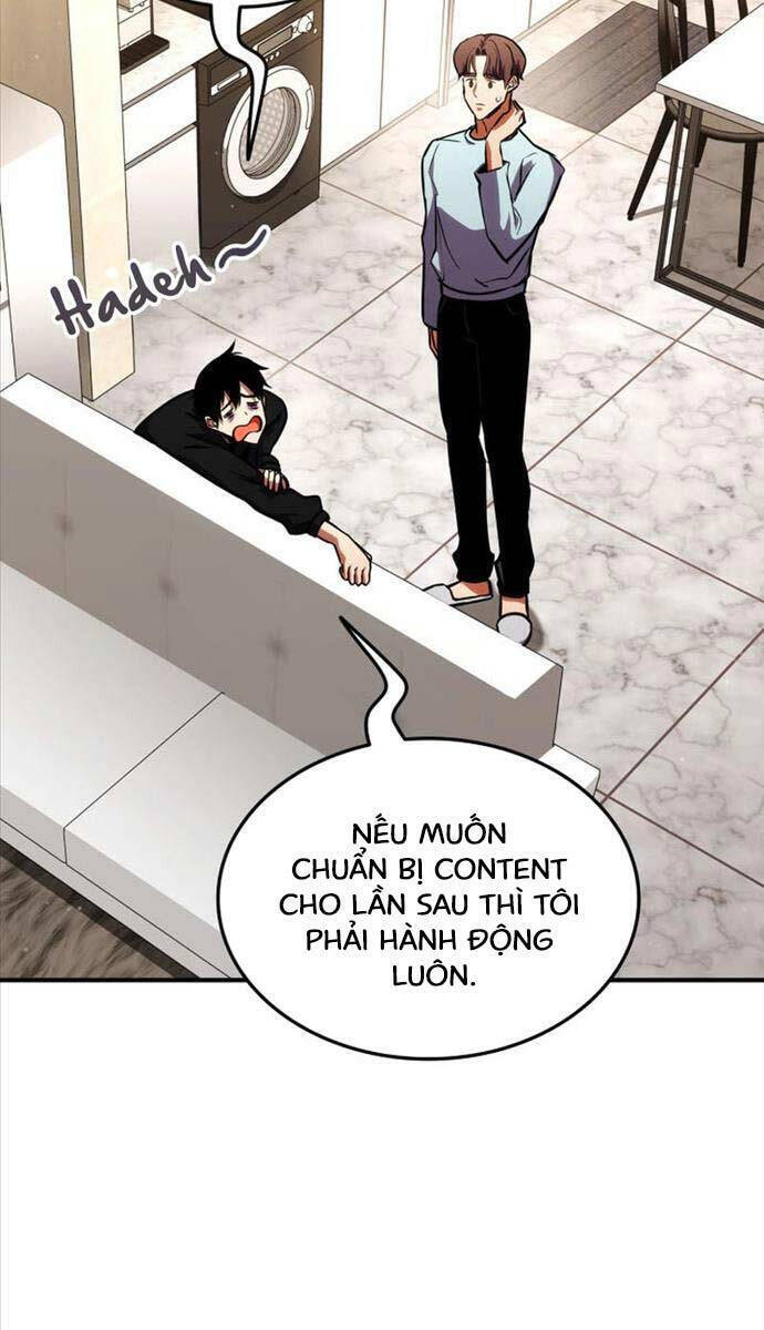 Sự Trở Lại Của Vị Thần Sức Mạnh Chap 138 - Next Chap 139