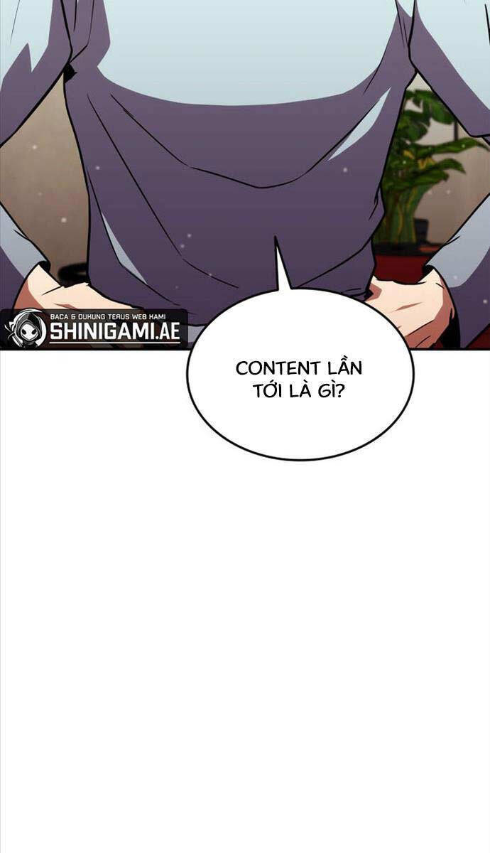 Sự Trở Lại Của Vị Thần Sức Mạnh Chap 138 - Next Chap 139
