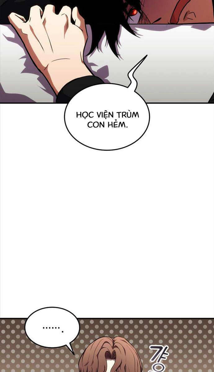 Sự Trở Lại Của Vị Thần Sức Mạnh Chap 138 - Next Chap 139