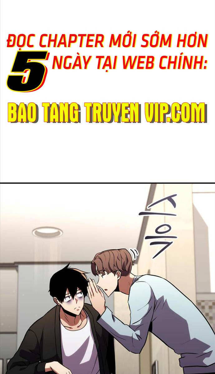 Sự Trở Lại Của Vị Thần Sức Mạnh Chap 138 - Next Chap 139