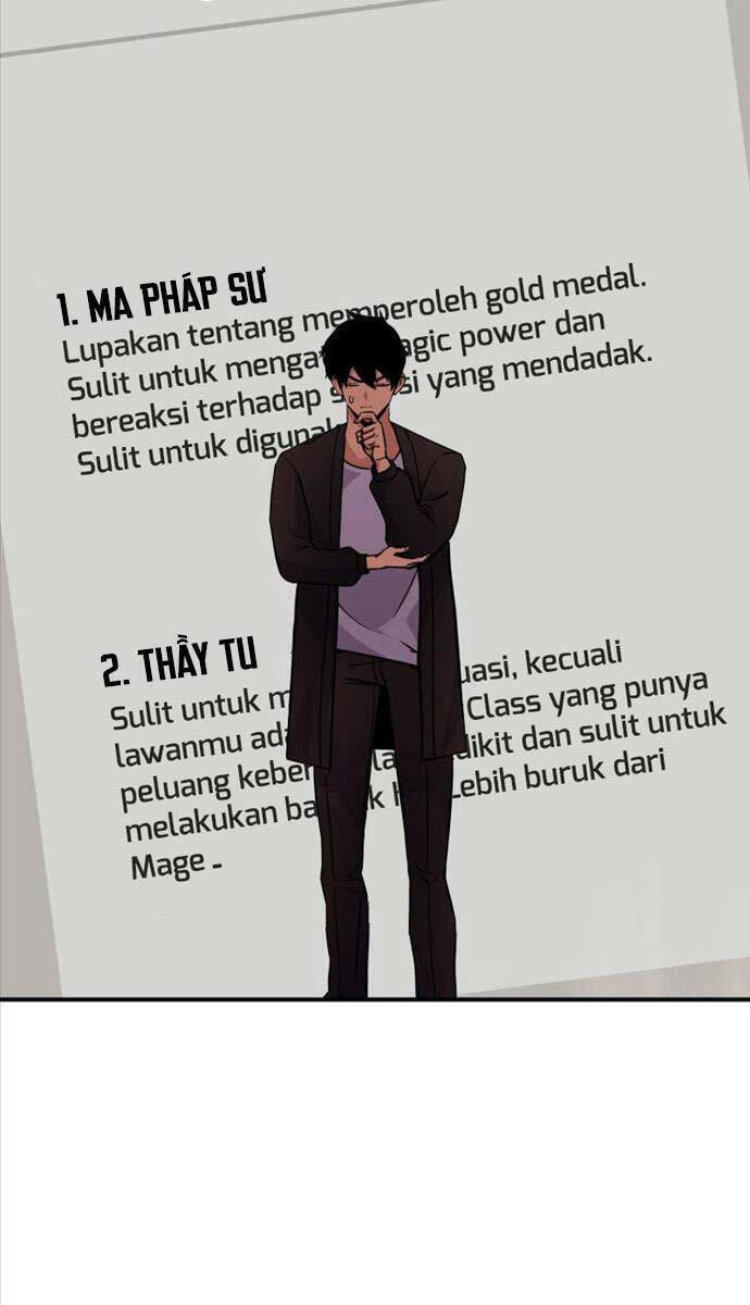 Sự Trở Lại Của Vị Thần Sức Mạnh Chap 138 - Next Chap 139