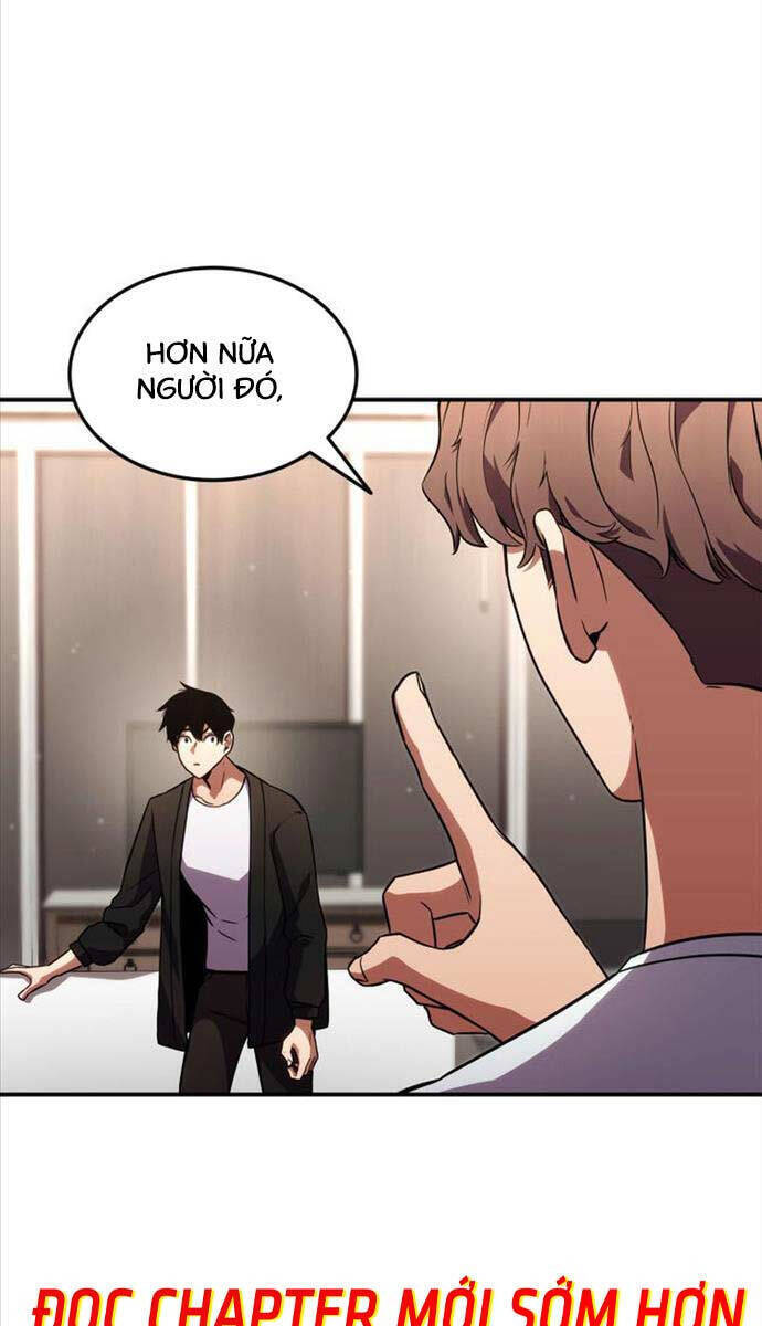 Sự Trở Lại Của Vị Thần Sức Mạnh Chap 138 - Next Chap 139