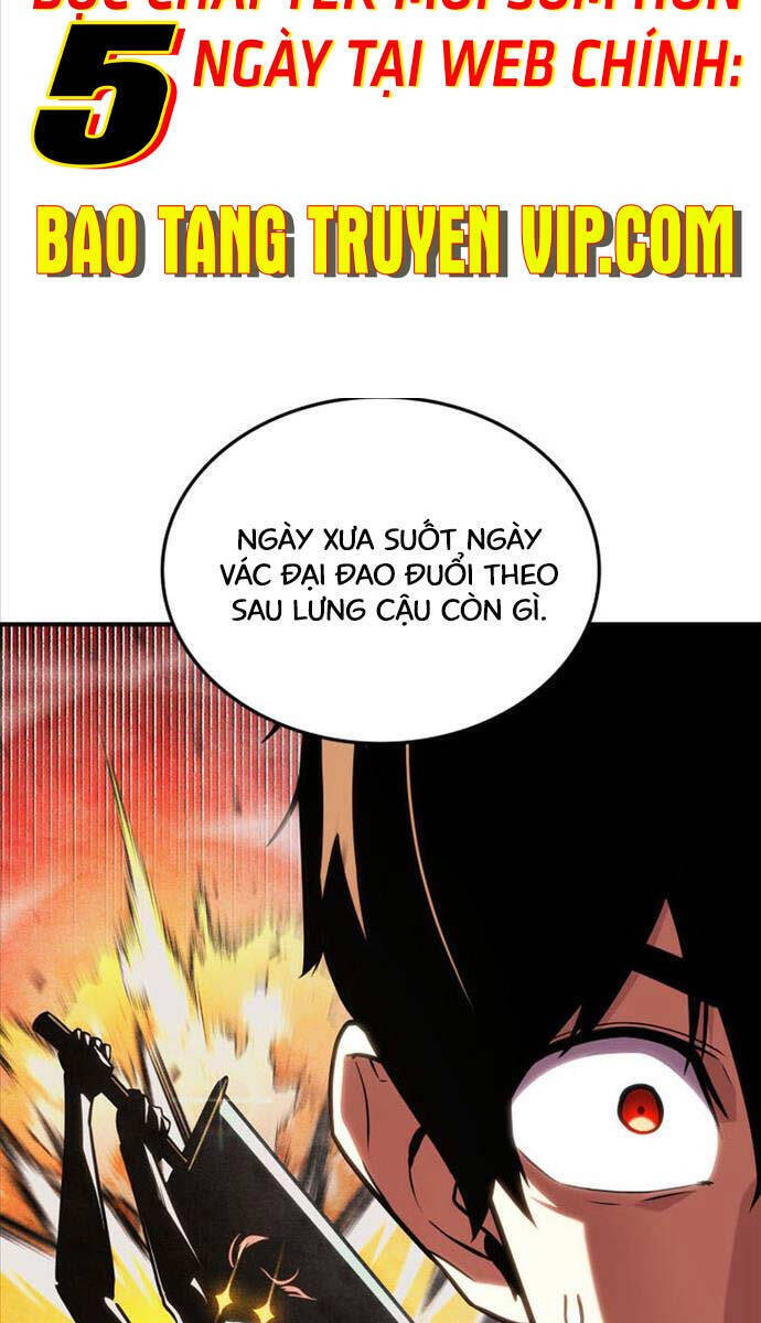 Sự Trở Lại Của Vị Thần Sức Mạnh Chap 138 - Next Chap 139