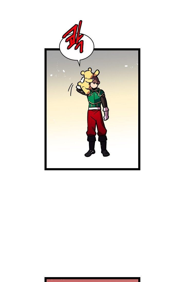 Sự Trở Lại Của Vị Thần Sức Mạnh Chap 14 - Next Chap 15