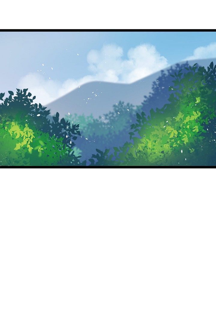 Sự Trở Lại Của Vị Thần Sức Mạnh Chap 14 - Next Chap 15