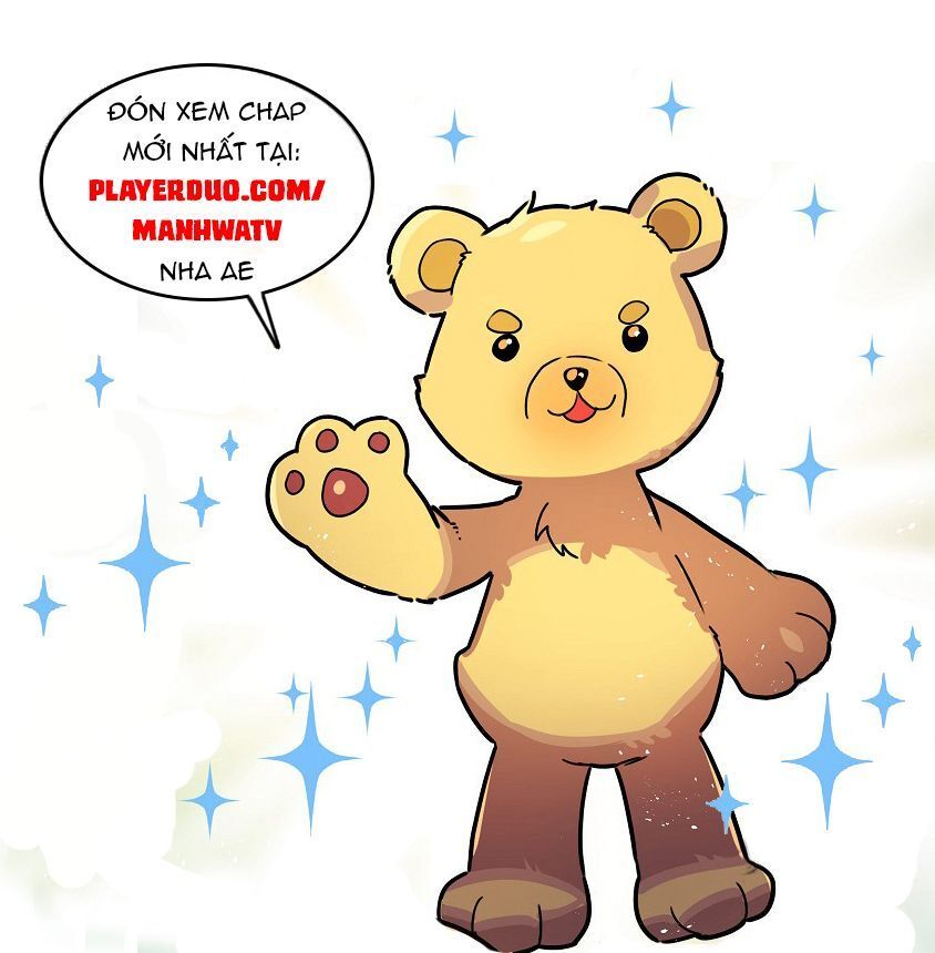 Sự Trở Lại Của Vị Thần Sức Mạnh Chap 14 - Next Chap 15