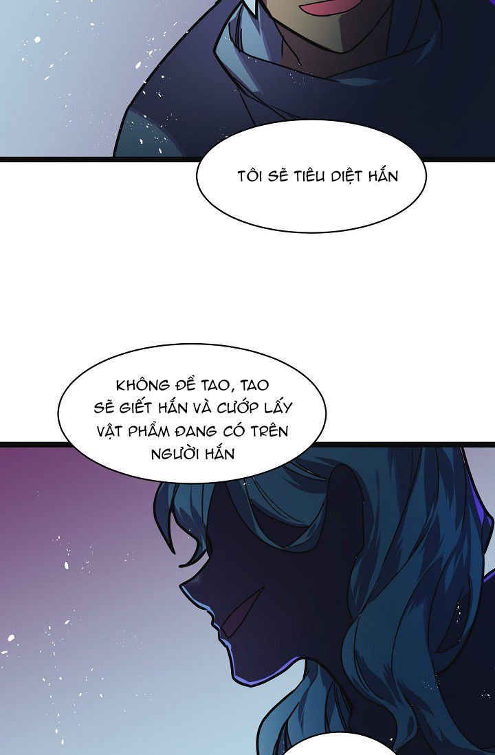 Sự Trở Lại Của Vị Thần Sức Mạnh Chap 14 - Next Chap 15