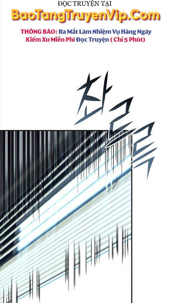 Sự Trở Lại Của Vị Thần Sức Mạnh Chap 142 - Next Chap 143