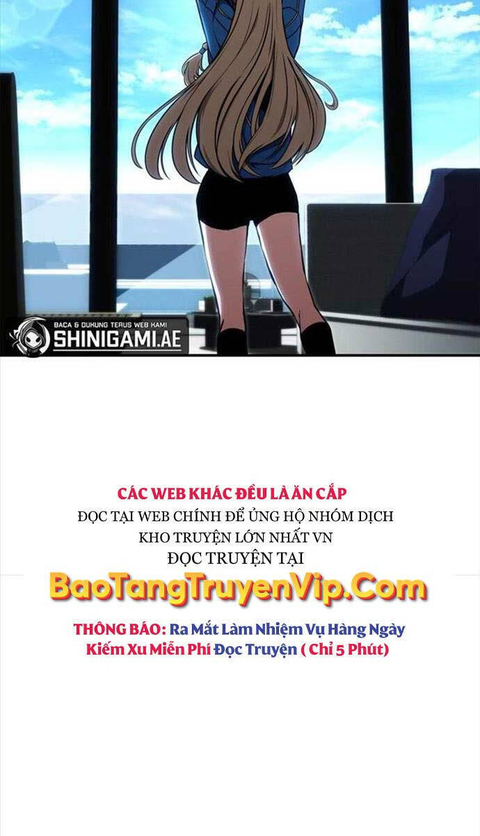 Sự Trở Lại Của Vị Thần Sức Mạnh Chap 142 - Next Chap 143