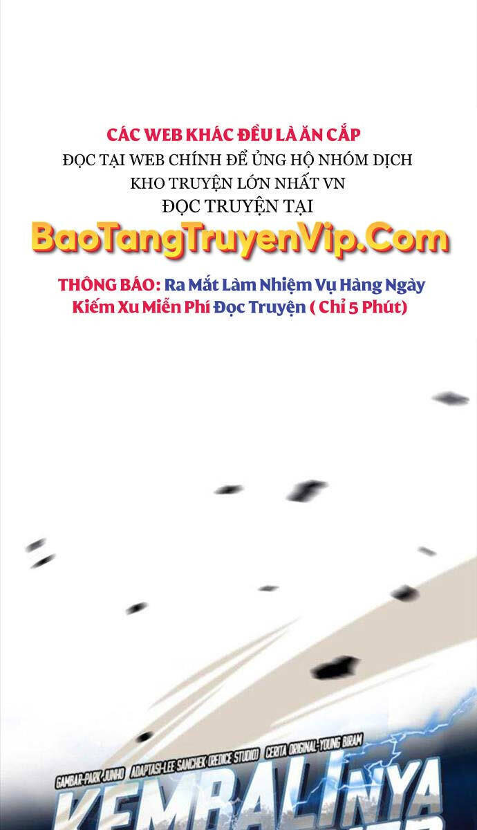 Sự Trở Lại Của Vị Thần Sức Mạnh Chap 142 - Next Chap 143