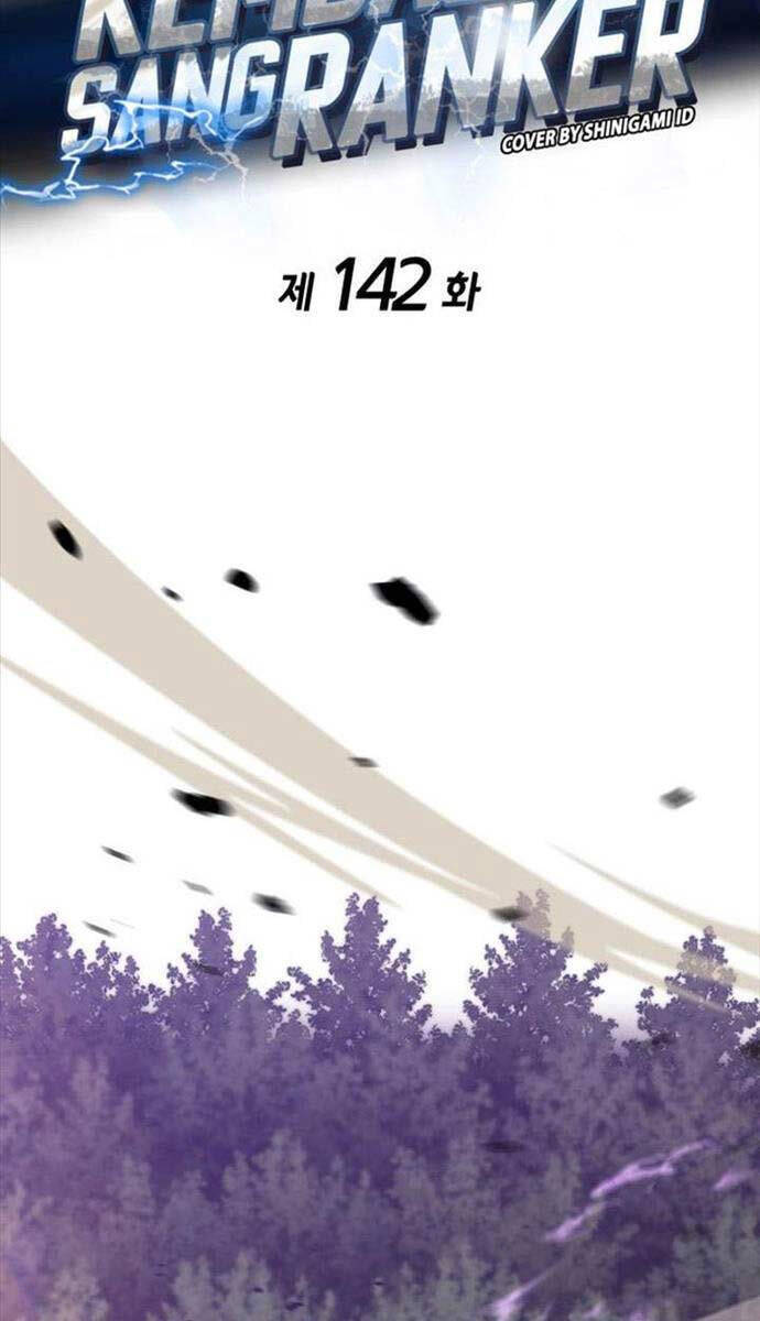 Sự Trở Lại Của Vị Thần Sức Mạnh Chap 142 - Next Chap 143