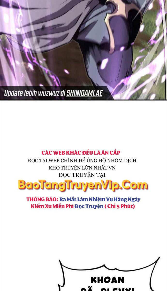Sự Trở Lại Của Vị Thần Sức Mạnh Chap 142 - Next Chap 143