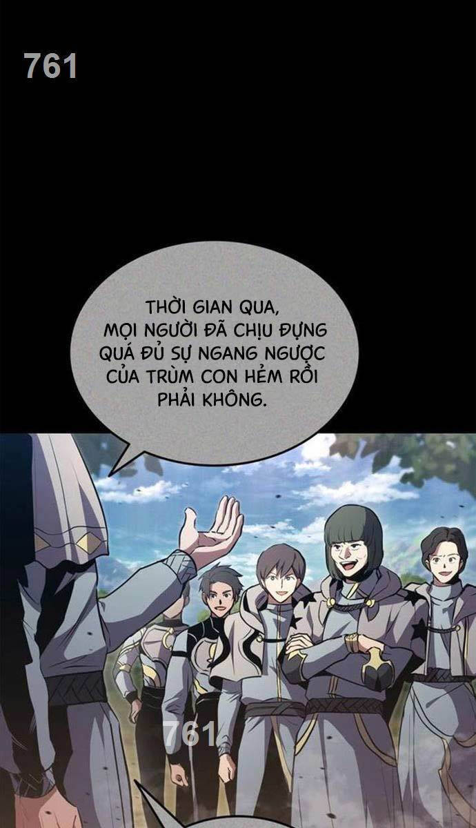 Sự Trở Lại Của Vị Thần Sức Mạnh Chap 142 - Next Chap 143