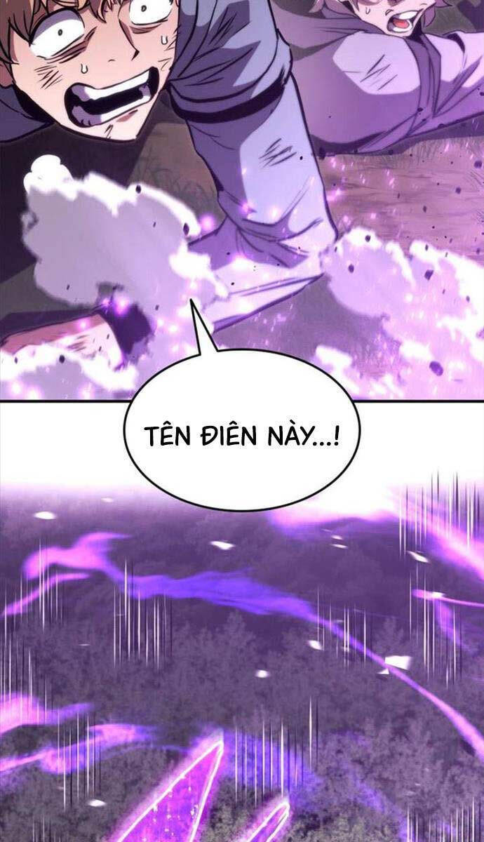 Sự Trở Lại Của Vị Thần Sức Mạnh Chap 142 - Next Chap 143