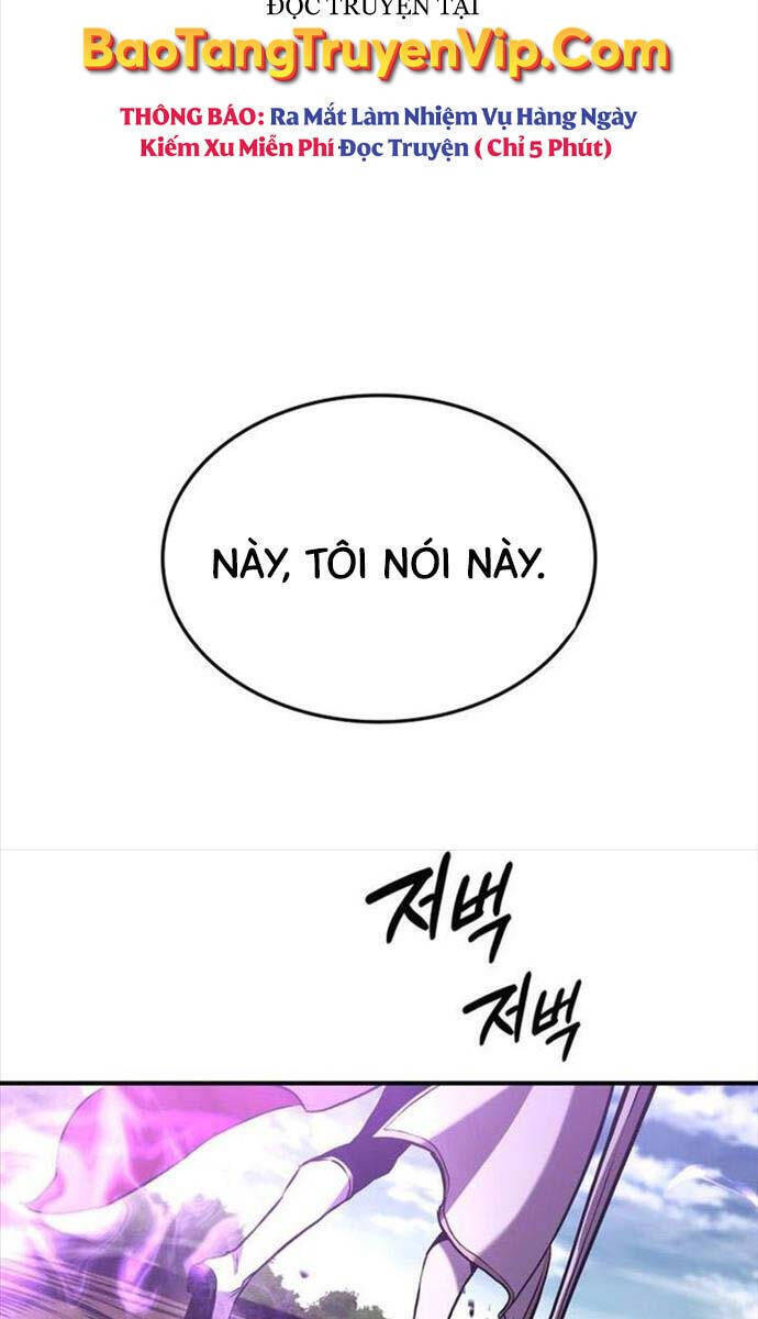 Sự Trở Lại Của Vị Thần Sức Mạnh Chap 142 - Next Chap 143