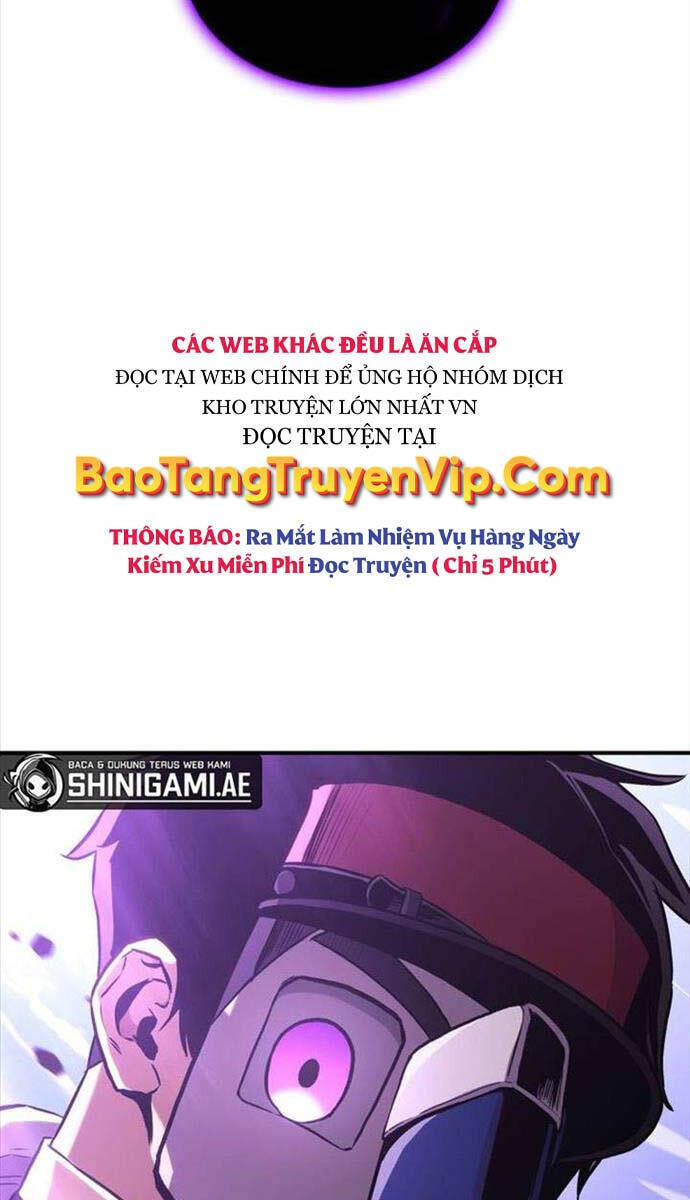 Sự Trở Lại Của Vị Thần Sức Mạnh Chap 142 - Next Chap 143