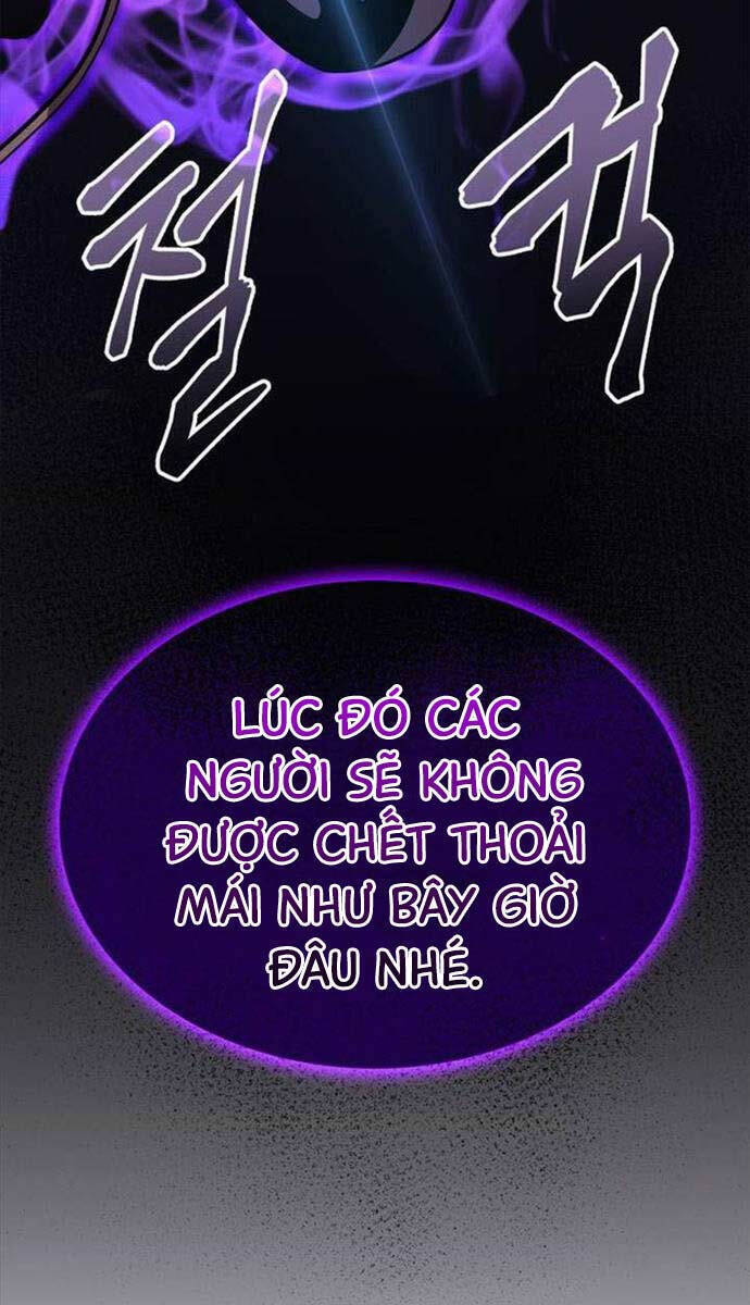 Sự Trở Lại Của Vị Thần Sức Mạnh Chap 142 - Next Chap 143