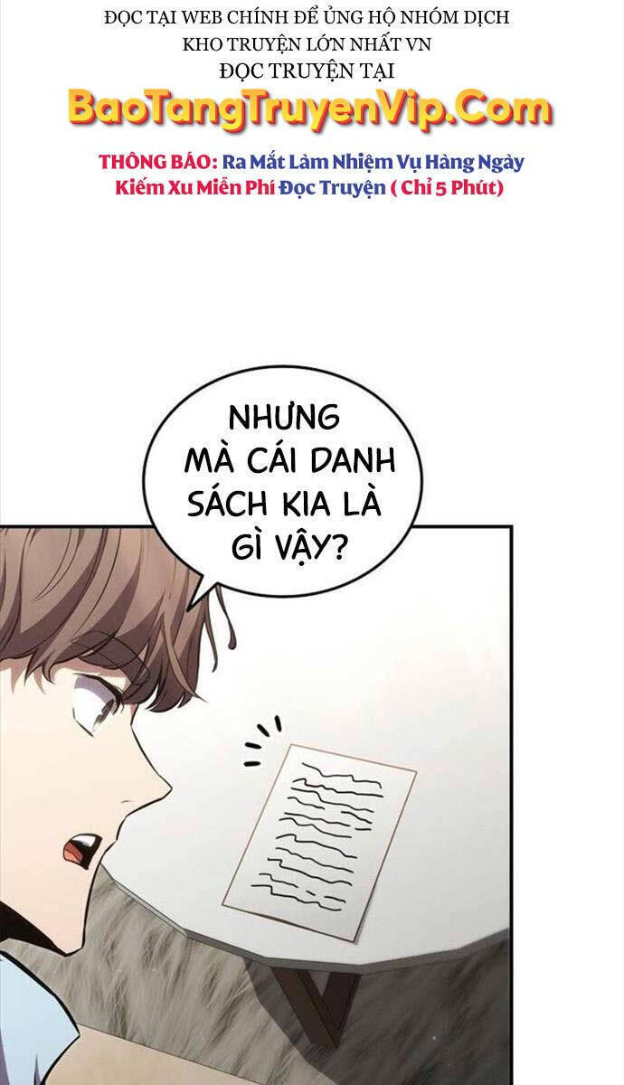 Sự Trở Lại Của Vị Thần Sức Mạnh Chap 142 - Next Chap 143