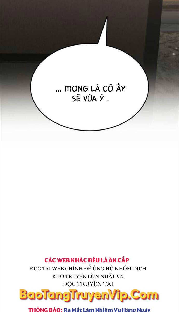 Sự Trở Lại Của Vị Thần Sức Mạnh Chap 142 - Next Chap 143