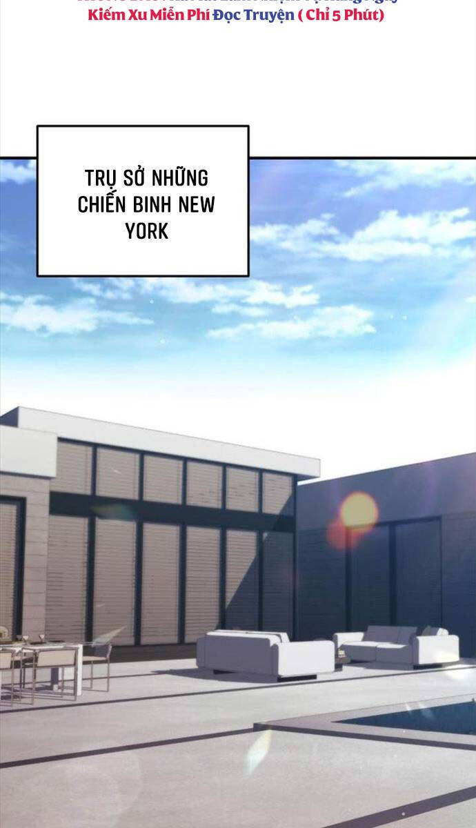 Sự Trở Lại Của Vị Thần Sức Mạnh Chap 142 - Next Chap 143