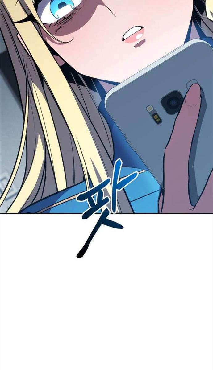 Sự Trở Lại Của Vị Thần Sức Mạnh Chap 142 - Next Chap 143