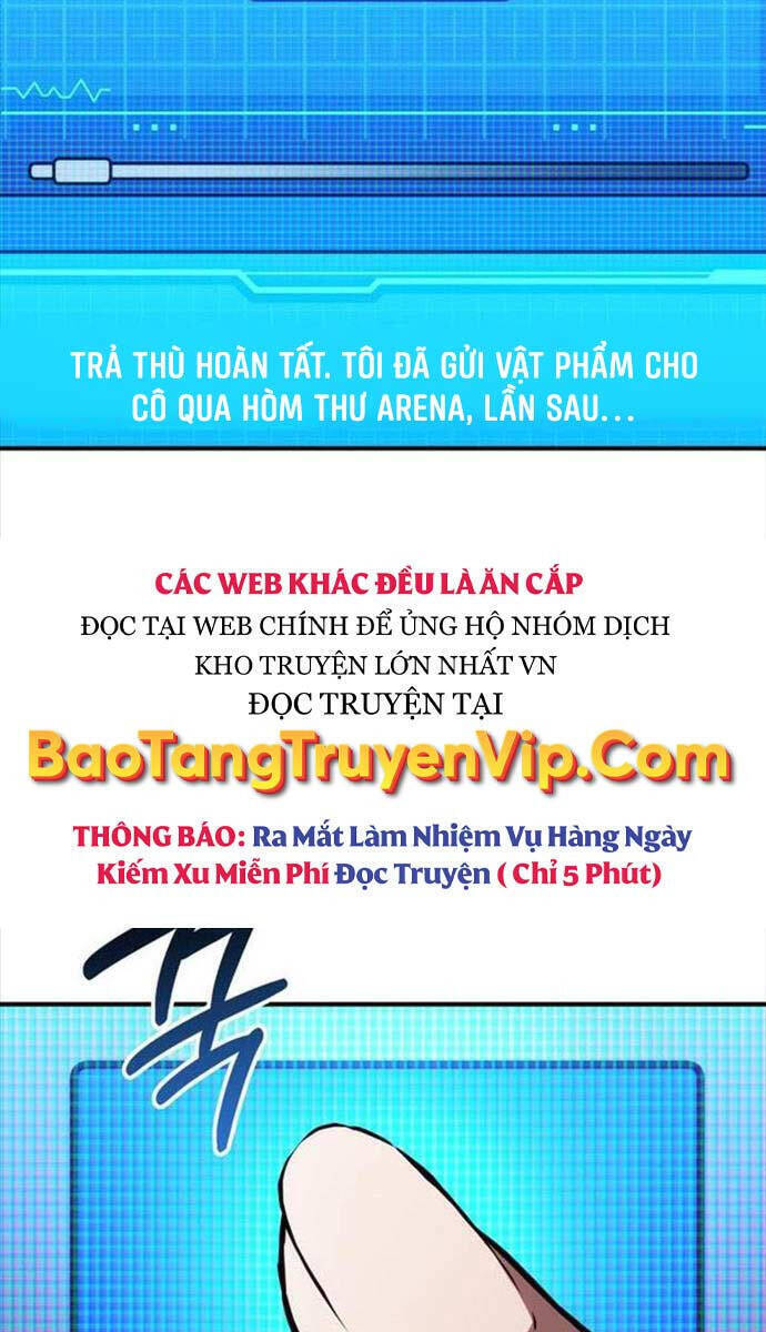 Sự Trở Lại Của Vị Thần Sức Mạnh Chap 142 - Next Chap 143