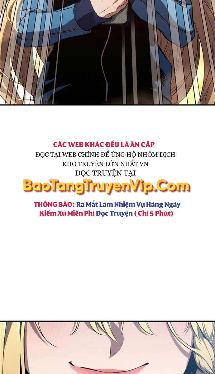 Sự Trở Lại Của Vị Thần Sức Mạnh Chap 142 - Next Chap 143