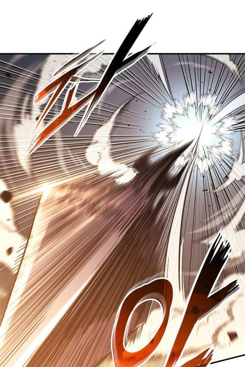 Sự Trở Lại Của Vị Thần Sức Mạnh Chap 143 - Next Chap 144