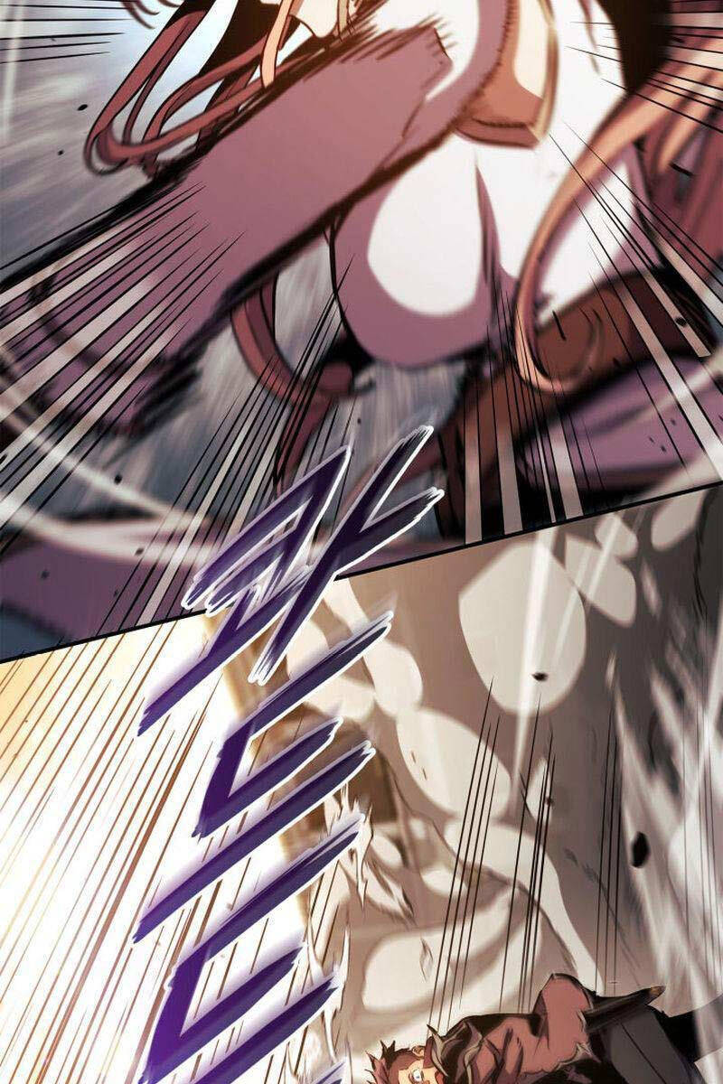 Sự Trở Lại Của Vị Thần Sức Mạnh Chap 143 - Next Chap 144