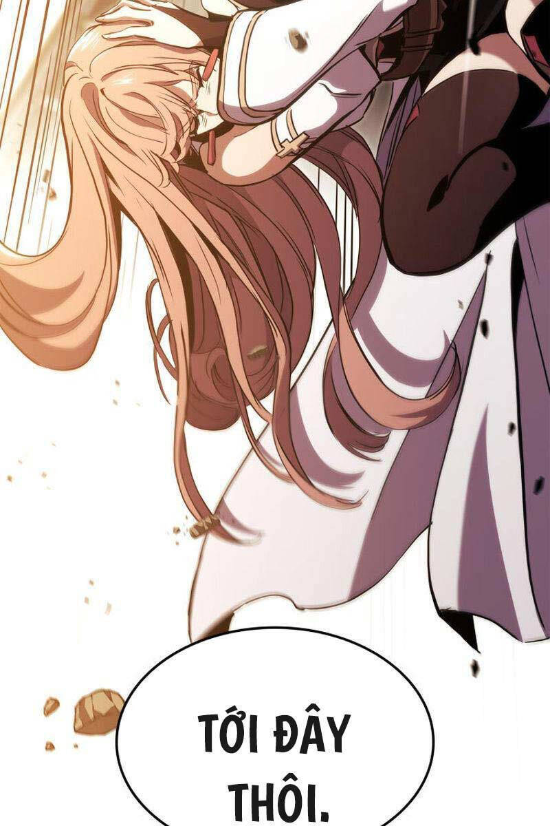 Sự Trở Lại Của Vị Thần Sức Mạnh Chap 143 - Next Chap 144
