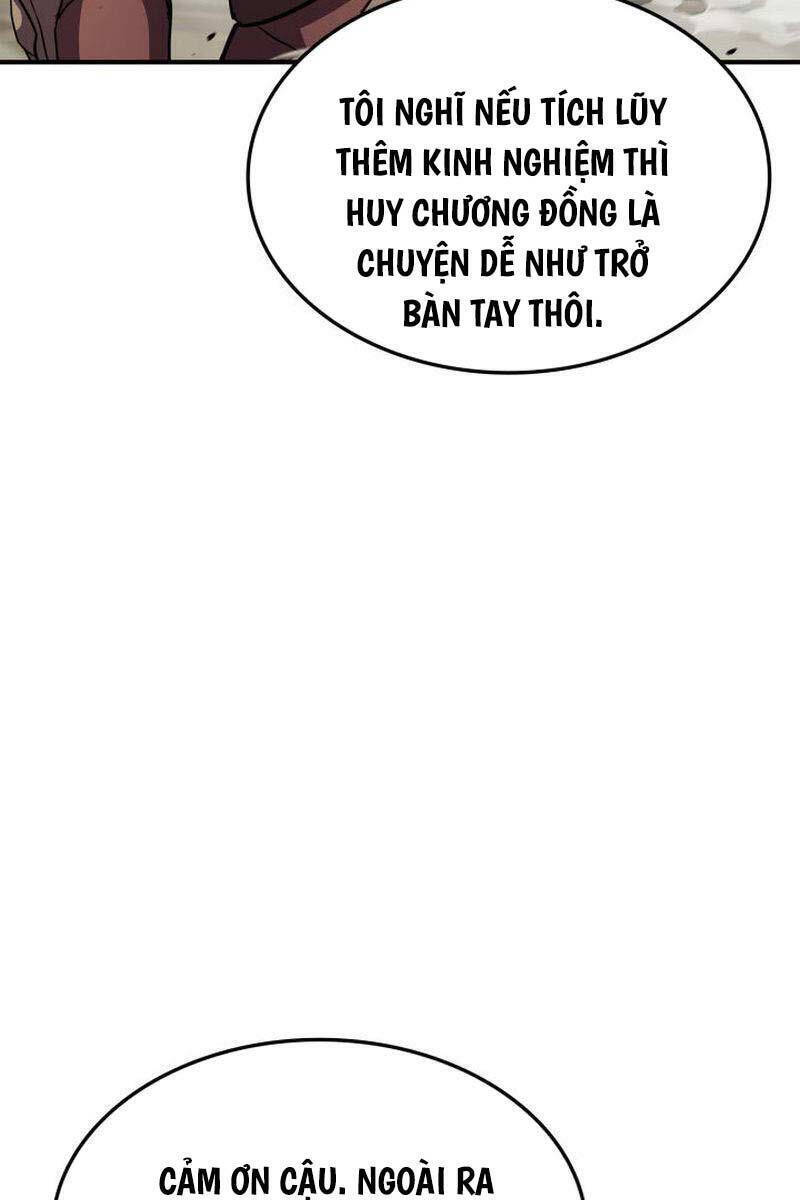Sự Trở Lại Của Vị Thần Sức Mạnh Chap 143 - Next Chap 144