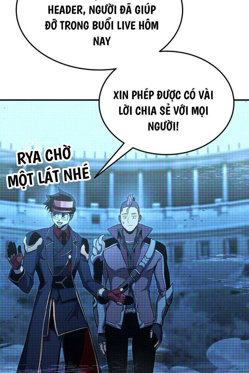 Sự Trở Lại Của Vị Thần Sức Mạnh Chap 143 - Next Chap 144