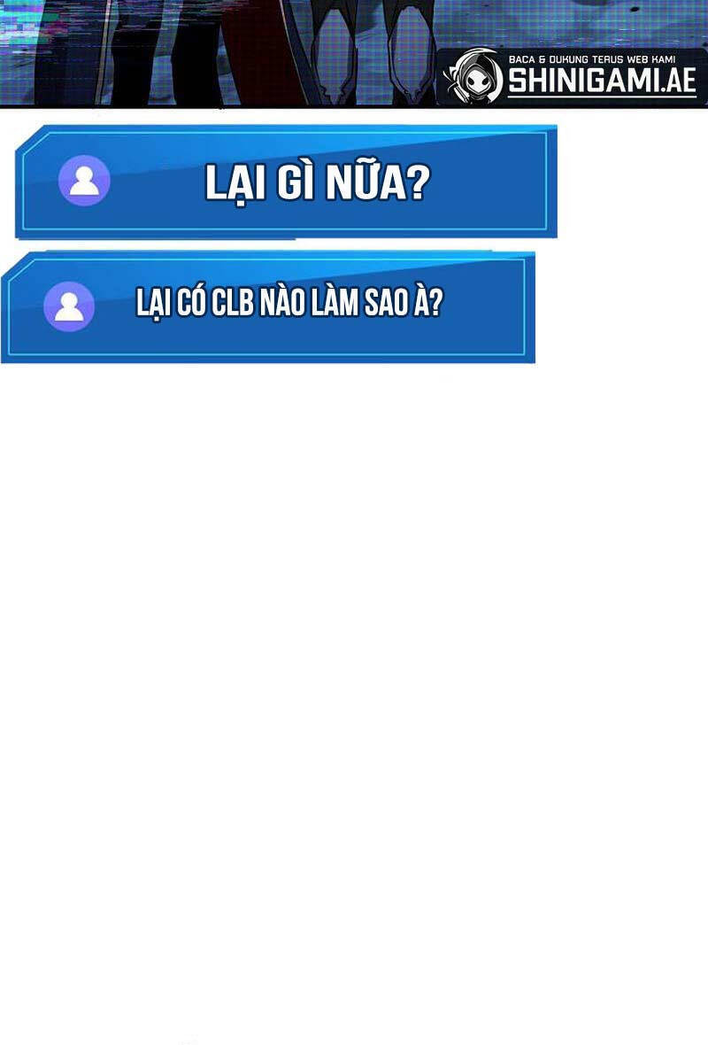Sự Trở Lại Của Vị Thần Sức Mạnh Chap 143 - Next Chap 144
