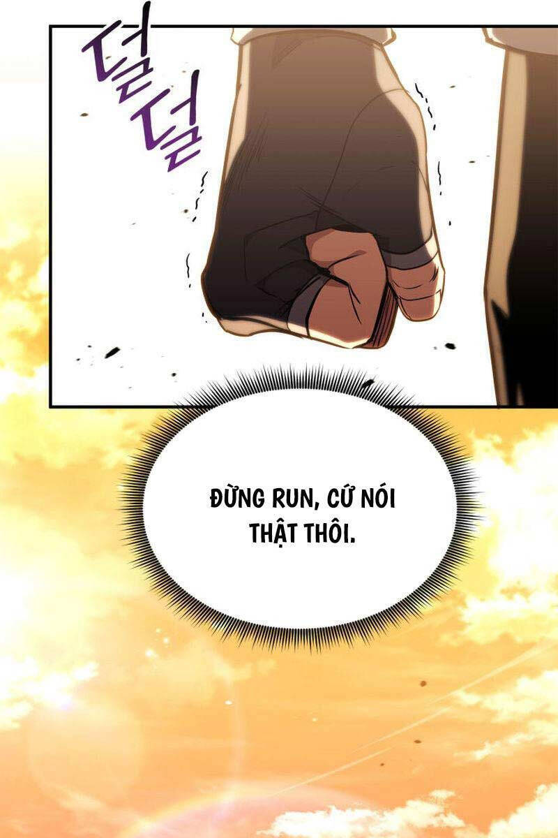 Sự Trở Lại Của Vị Thần Sức Mạnh Chap 143 - Next Chap 144