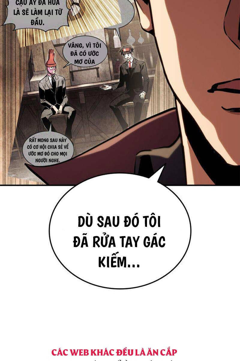 Sự Trở Lại Của Vị Thần Sức Mạnh Chap 143 - Next Chap 144