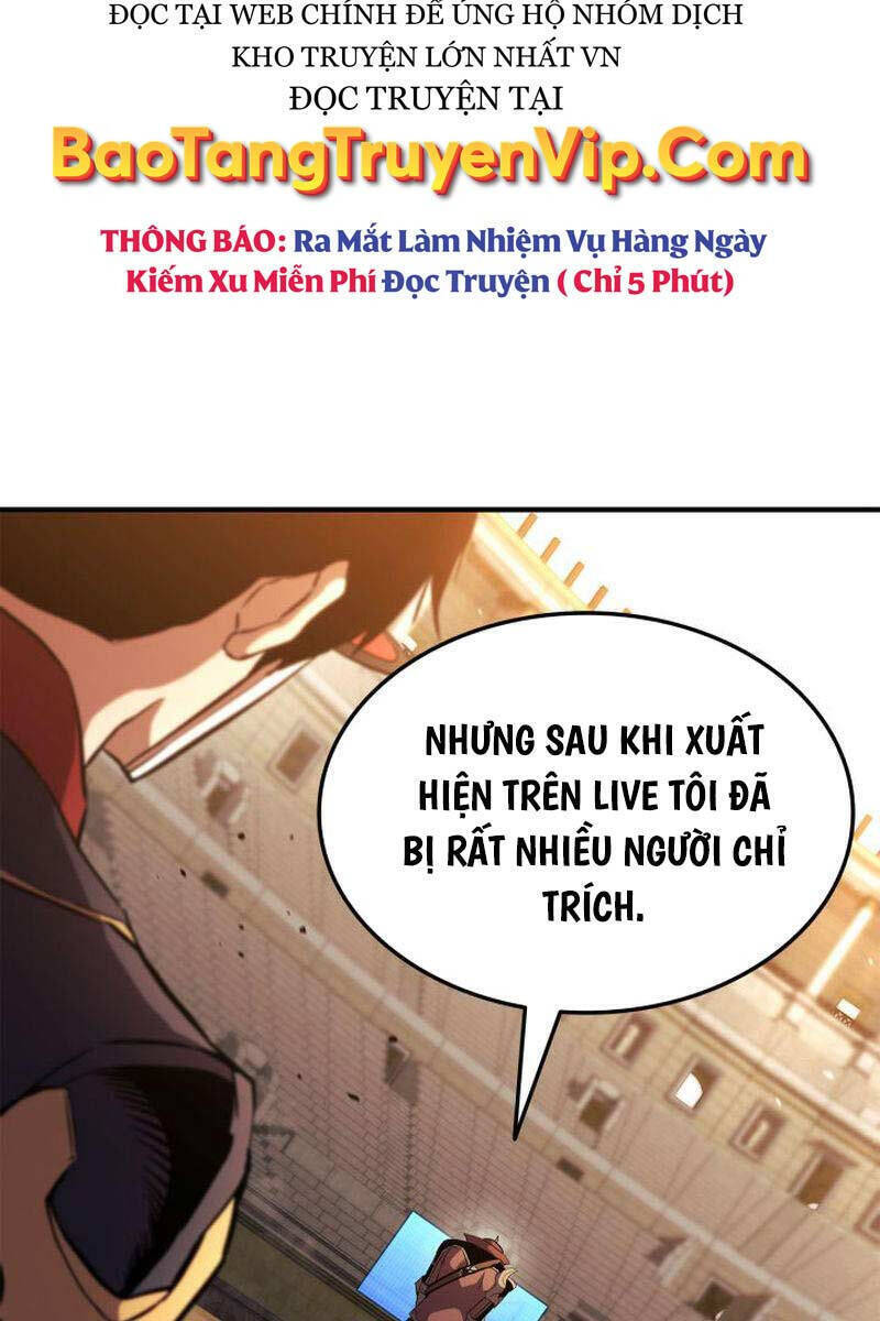 Sự Trở Lại Của Vị Thần Sức Mạnh Chap 143 - Next Chap 144